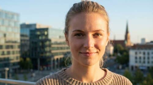 lernen sie eine effektive methode kennen, um kritik von anderen gelassen zu begegnen und ihre innere ruhe zu bewahren.