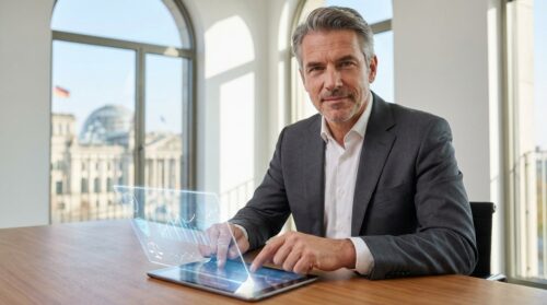 BfDI erläutert: Neue Rechte bei Auskunft, Löschung und Widerspruch für Verbraucher