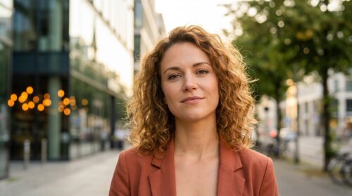 Welches Sternzeichen ist am selbstbewusstesten?