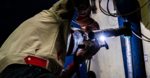 expert en installation de systèmes de chauffage pour un confort optimal et des économies d'énergie.